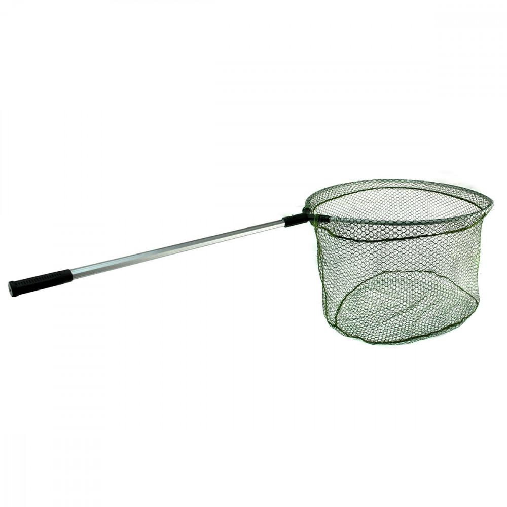 MEREDOV 65x60cm 2.50m (gumeni) (FXLN-006255) 