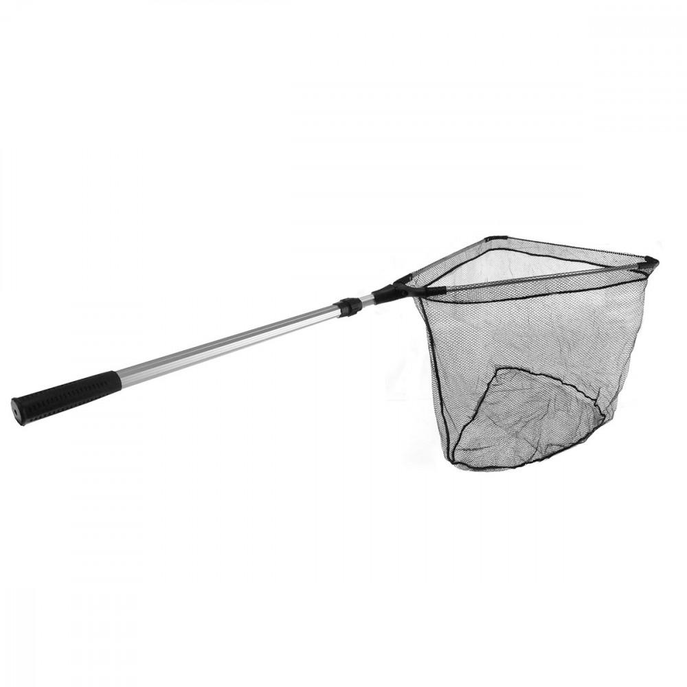 MEREDOV 60x60cm 1.80m (stand) (FXLN-003180) 