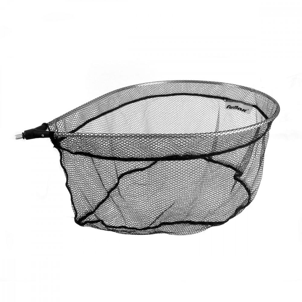 MEREDOV GLAVA 40x50cm (FXLN-014405) 