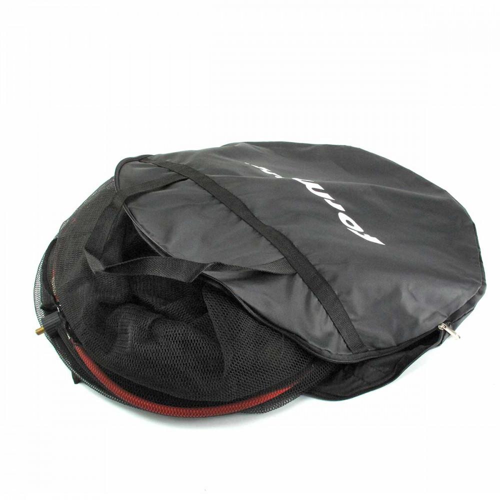 TORBA ZA CUVARKU 55cm 