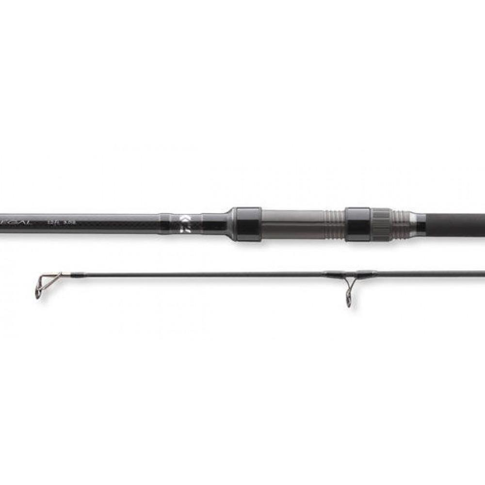 REGAL CARP 3.60m 3lbs (11573-360) 