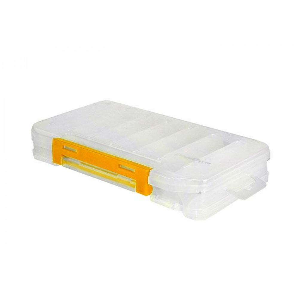 PLASTICNA KUTIJA FXPB-006012 