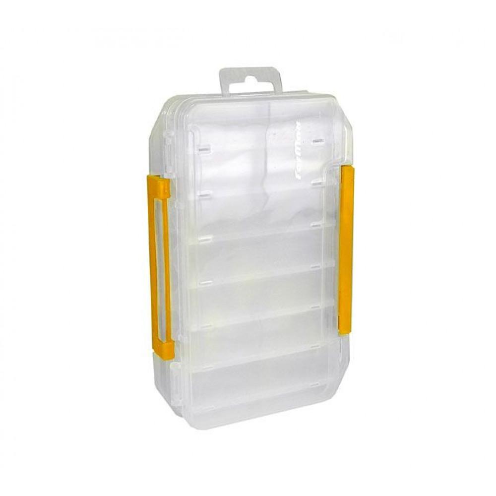 PLASTICNA KUTIJA FXPB-006012 