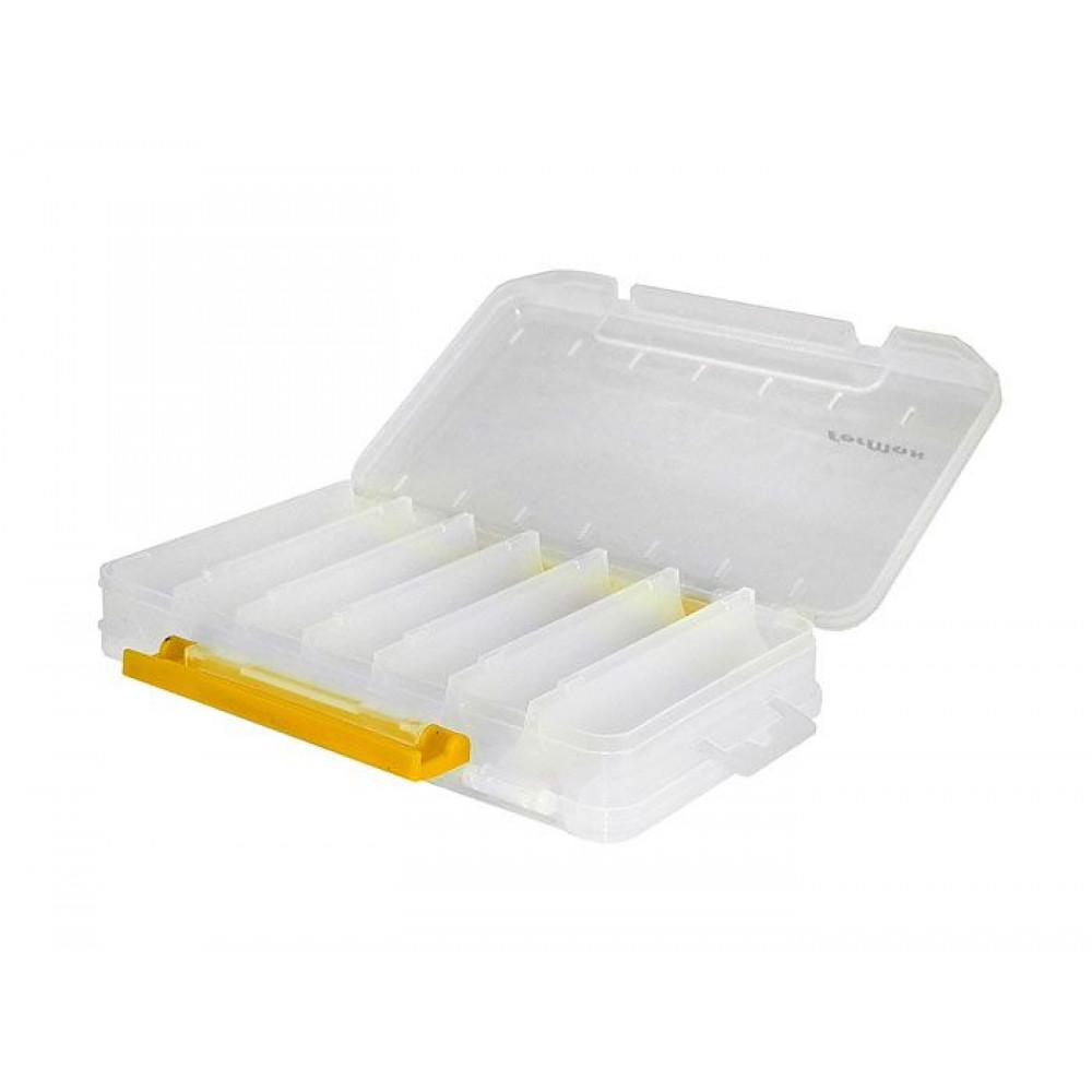 PLASTICNA KUTIJA FXPB-006012 