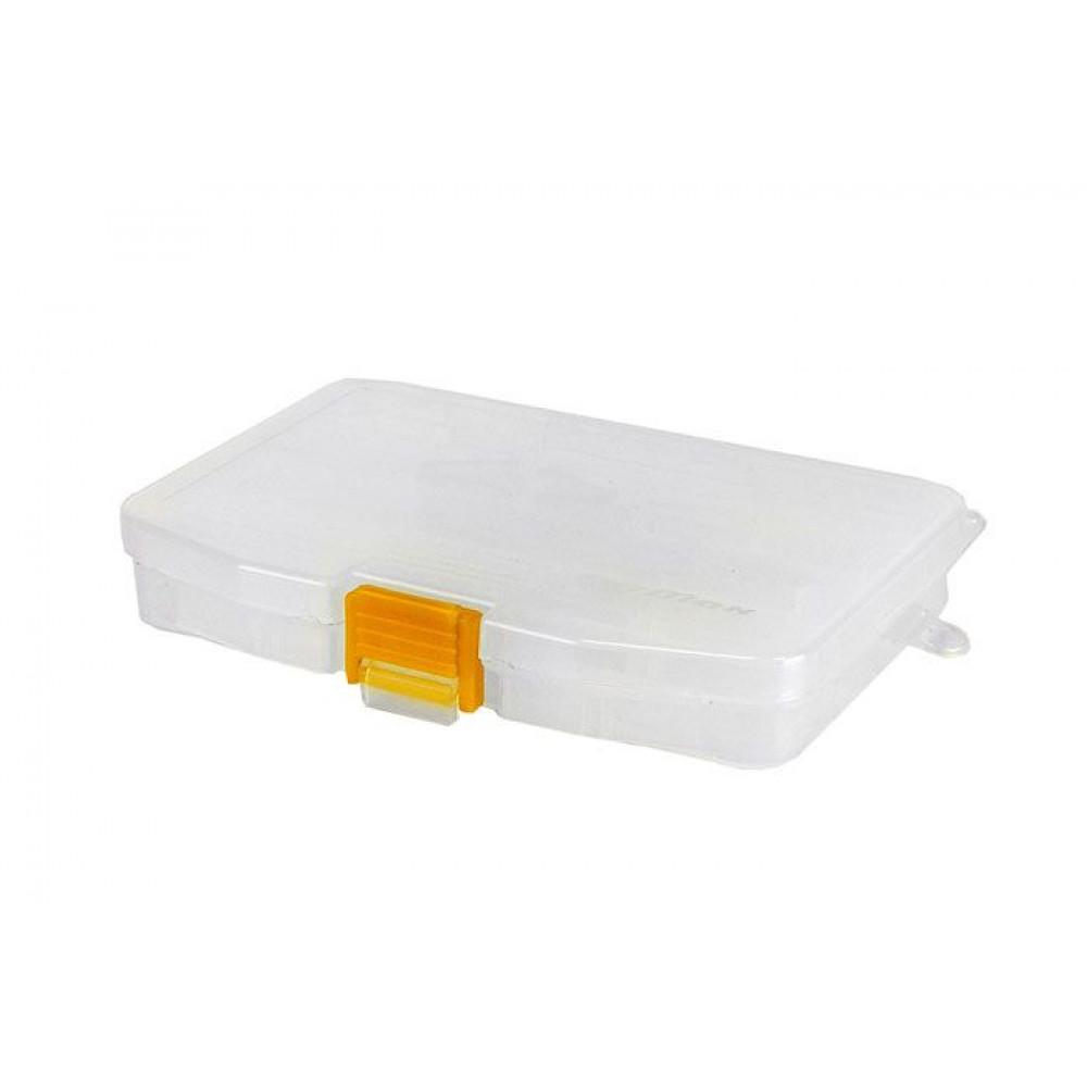 PLASTICNA KUTIJA FXPB-006009 