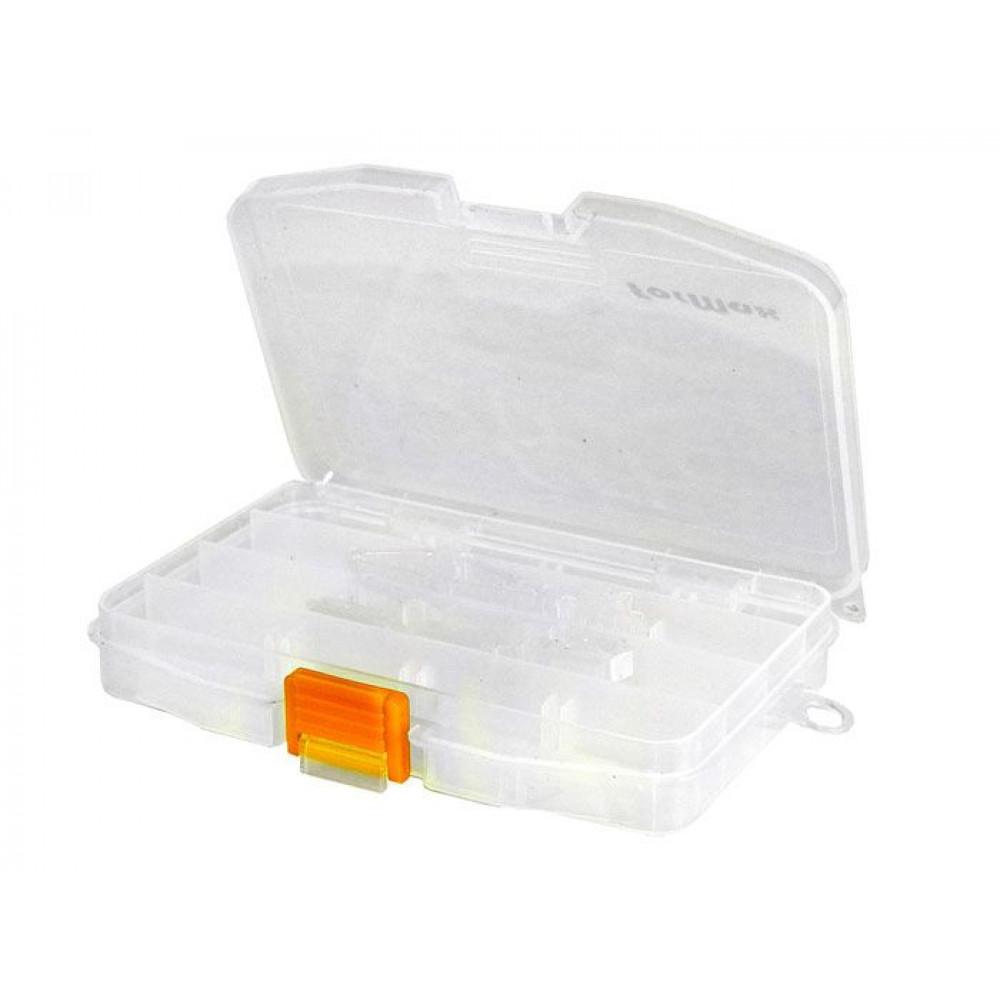 PLASTICNA KUTIJA FXPB-006009 