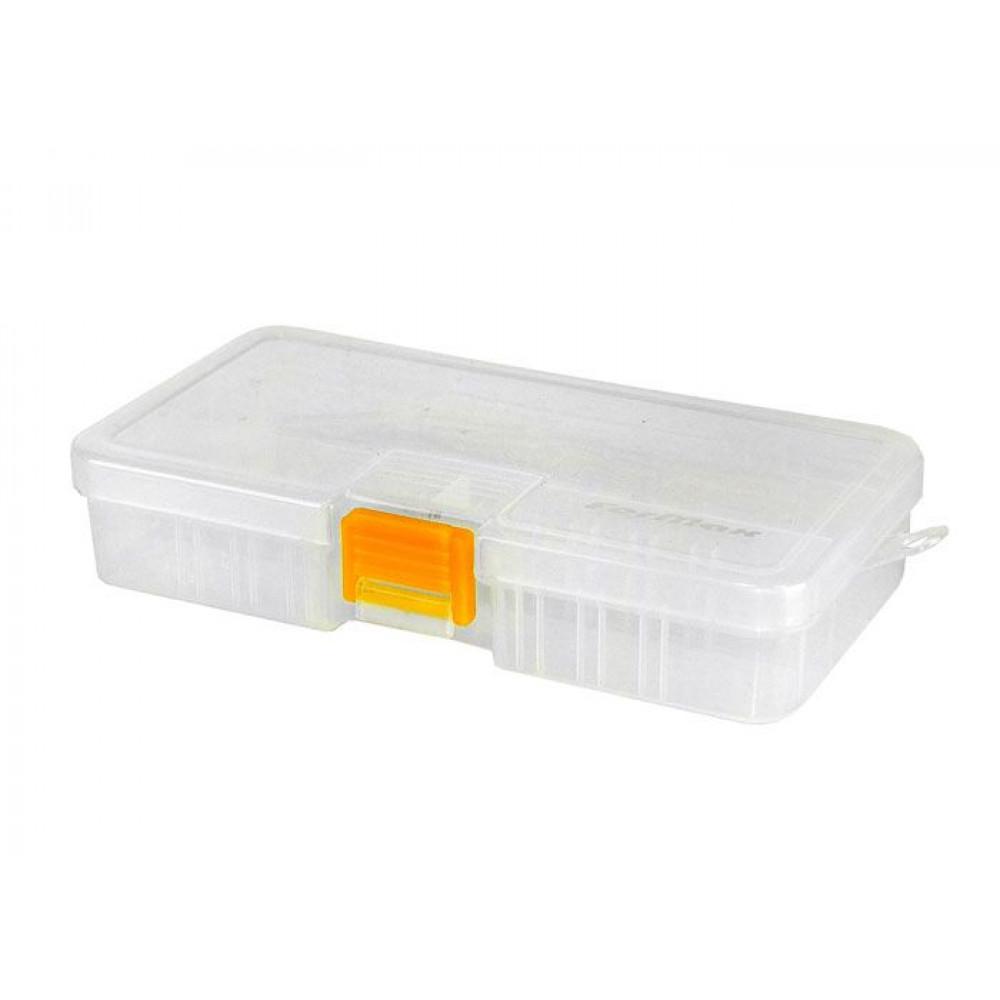 PLASTICNA KUTIJA FXPB-006010 