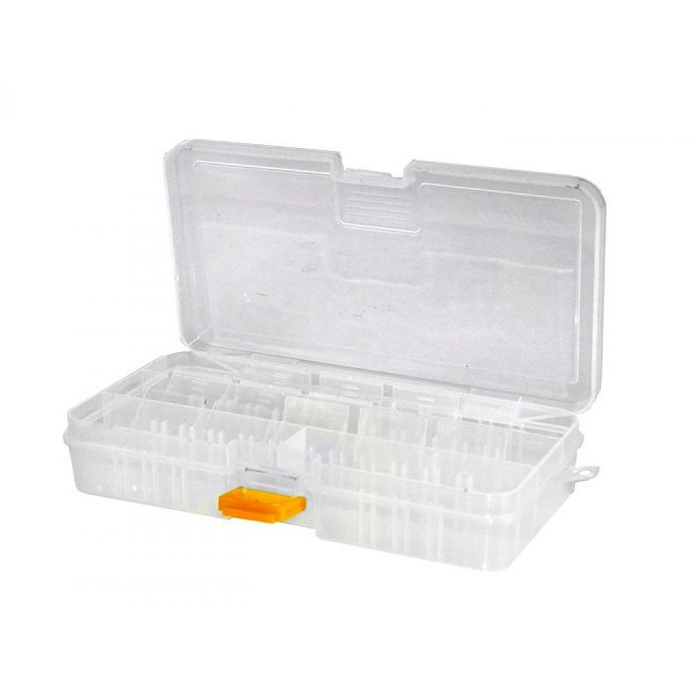 PLASTICNA KUTIJA FXPB-006011 