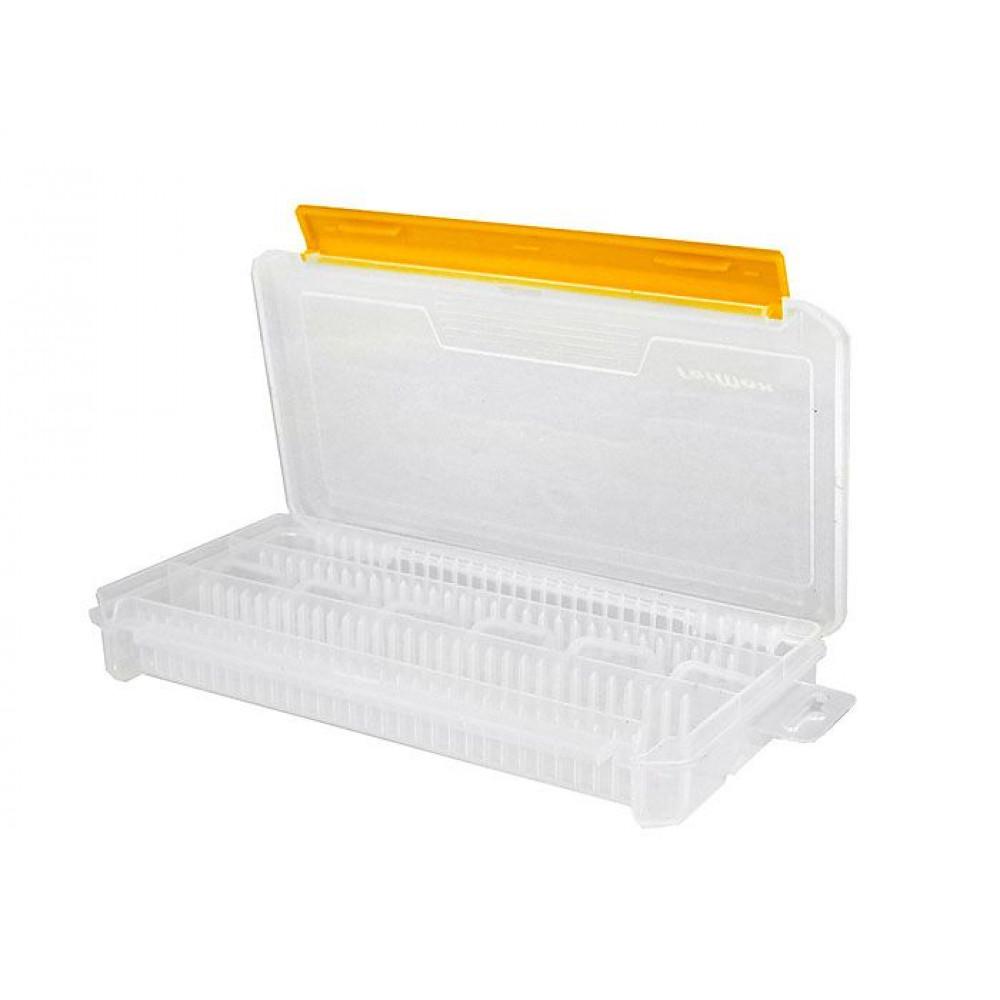 PLASTICNA KUTIJA FXPB-006013 