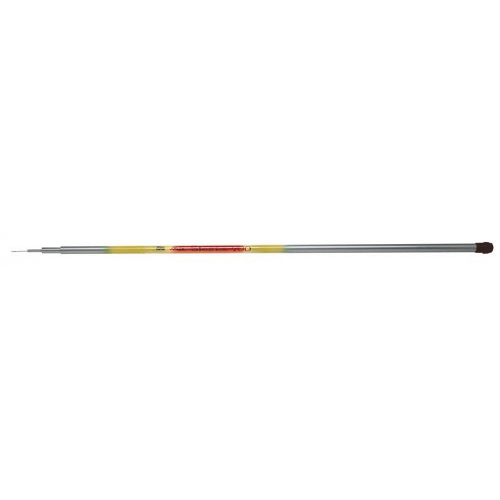 SIESTA T-400 POLE (1096326) 