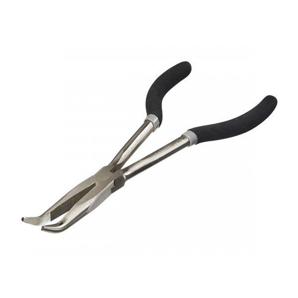 PDQ FISHIN GEAR TOOLS 18cm PLIER - 1 kom. (1345106) 