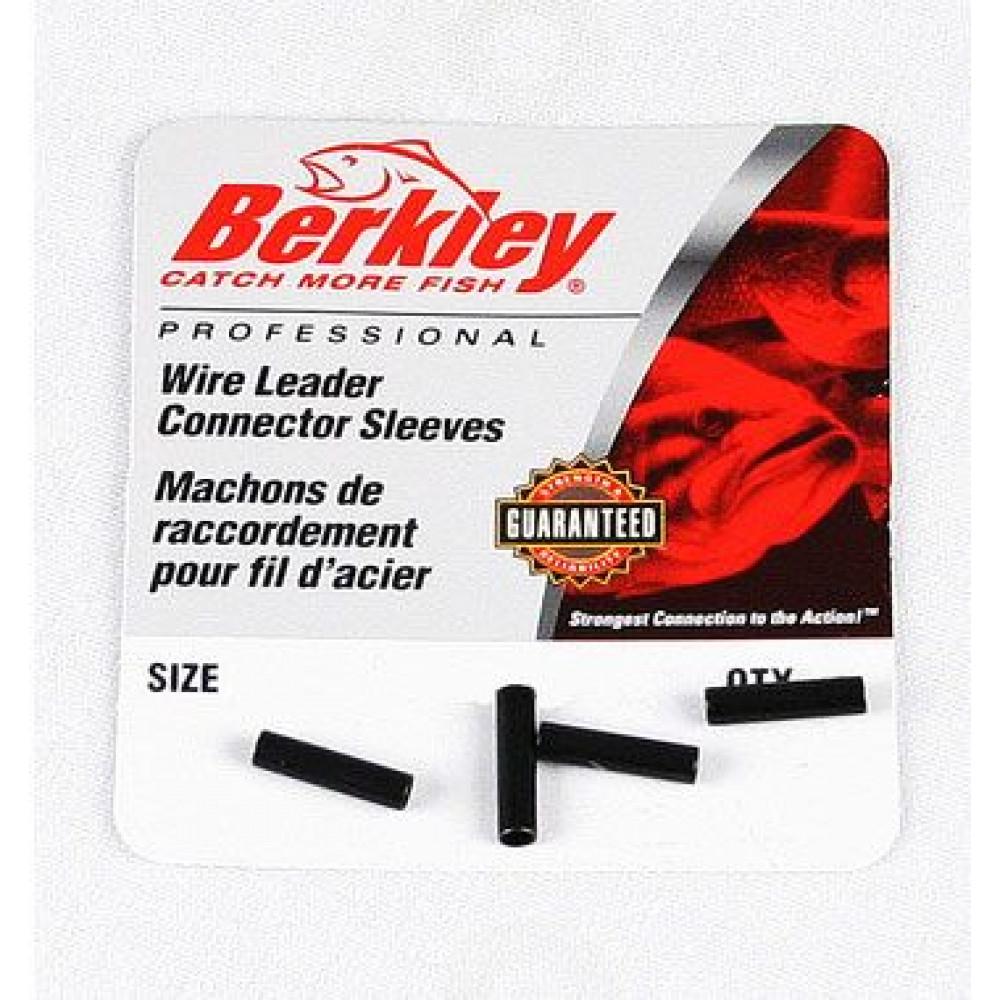 MC MAHON CONNECTOR SLEEVES 15-45 LB (1277809) 