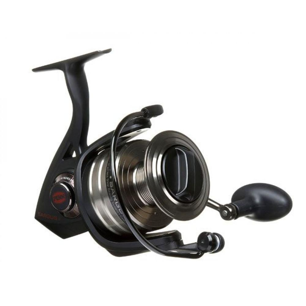 SARGUS II 4000 (1321659) 