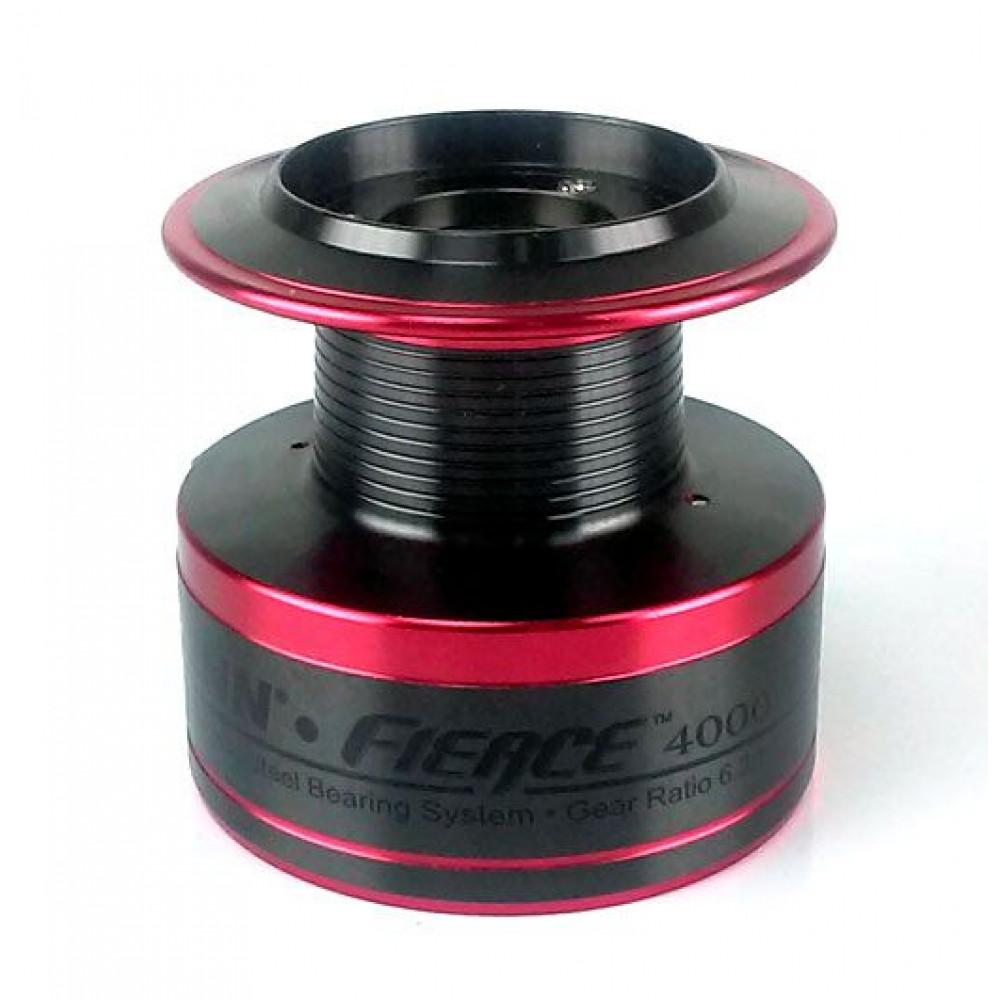 SPARE SPOOL FIERCE 4000 (1211518) 