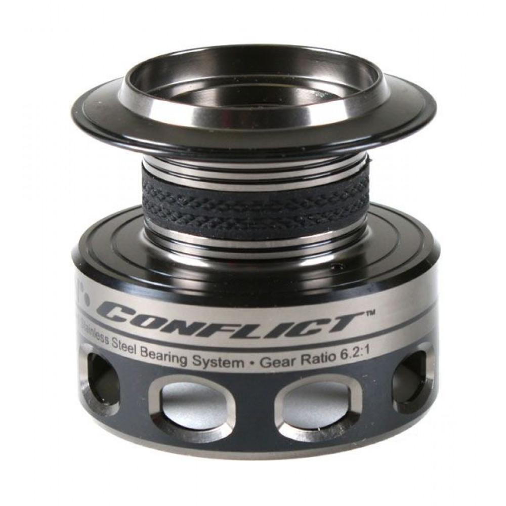 SPARE SPOOL CONFLICT 2000 (1313836) 