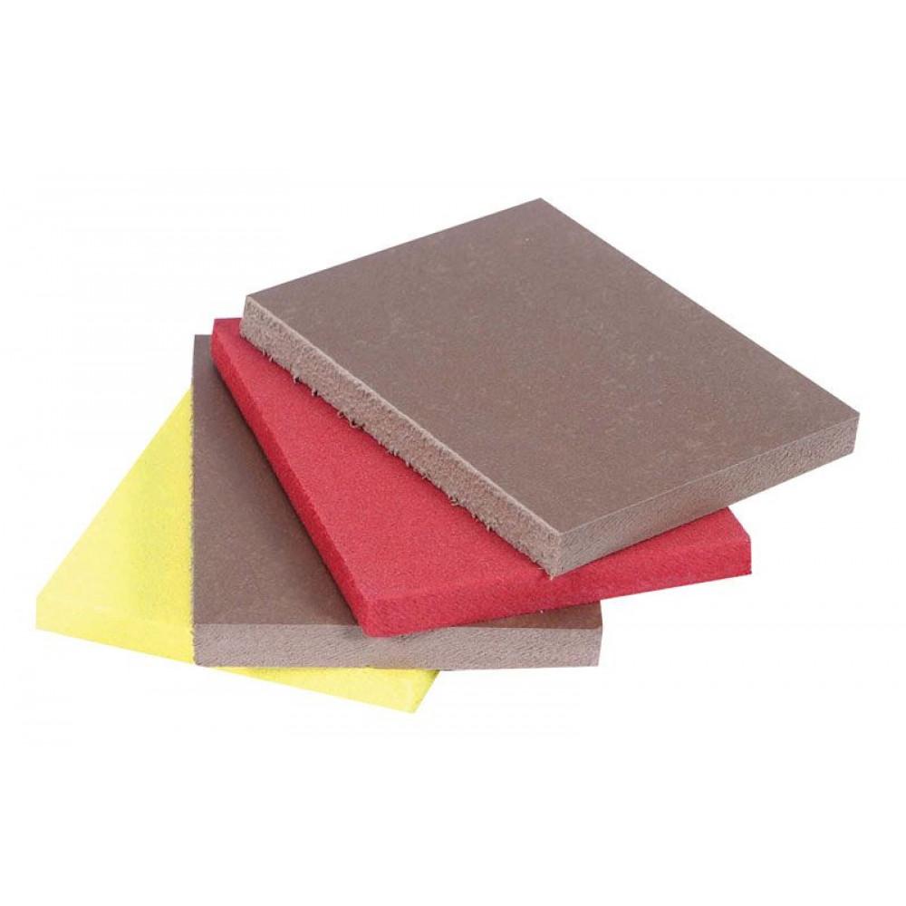 CA SITNICE 8100-043 - POP UP FOAM 