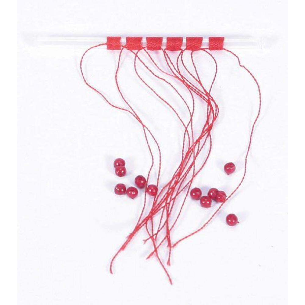 CA SITNICE 8100-056 - STOPERI PERLICA 