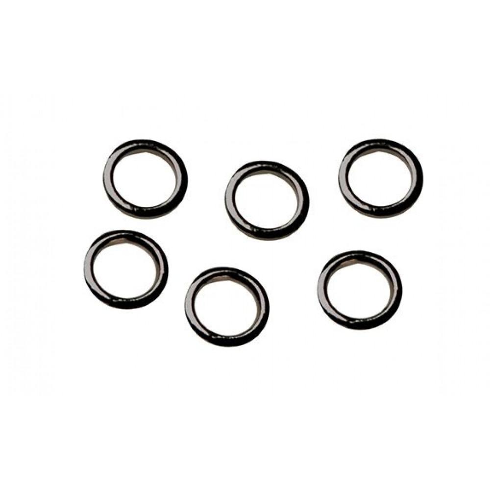 CA SITNICE 8100-122 - RIG RING 3mm 