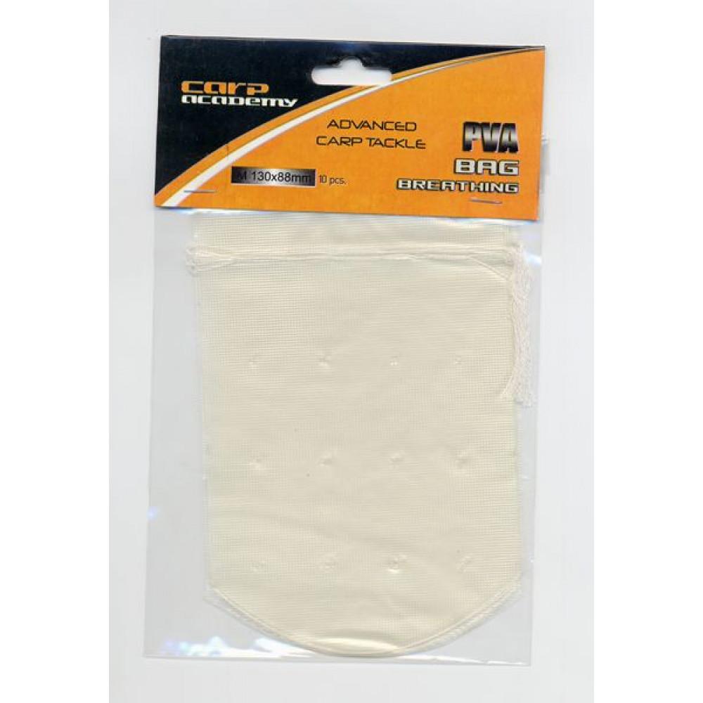 PVA BAG 6401 130x88cm 