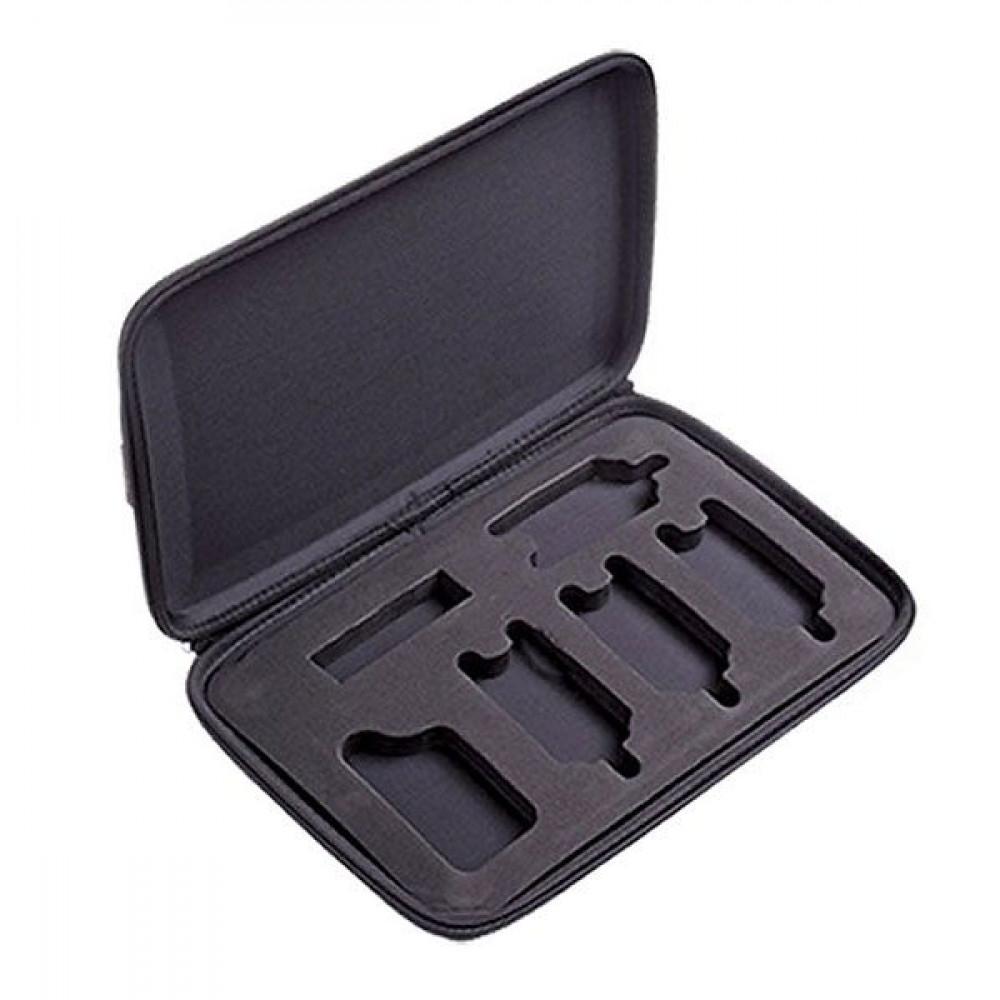 BITE ALARM IMPULSE CASE (CP6336-999) 