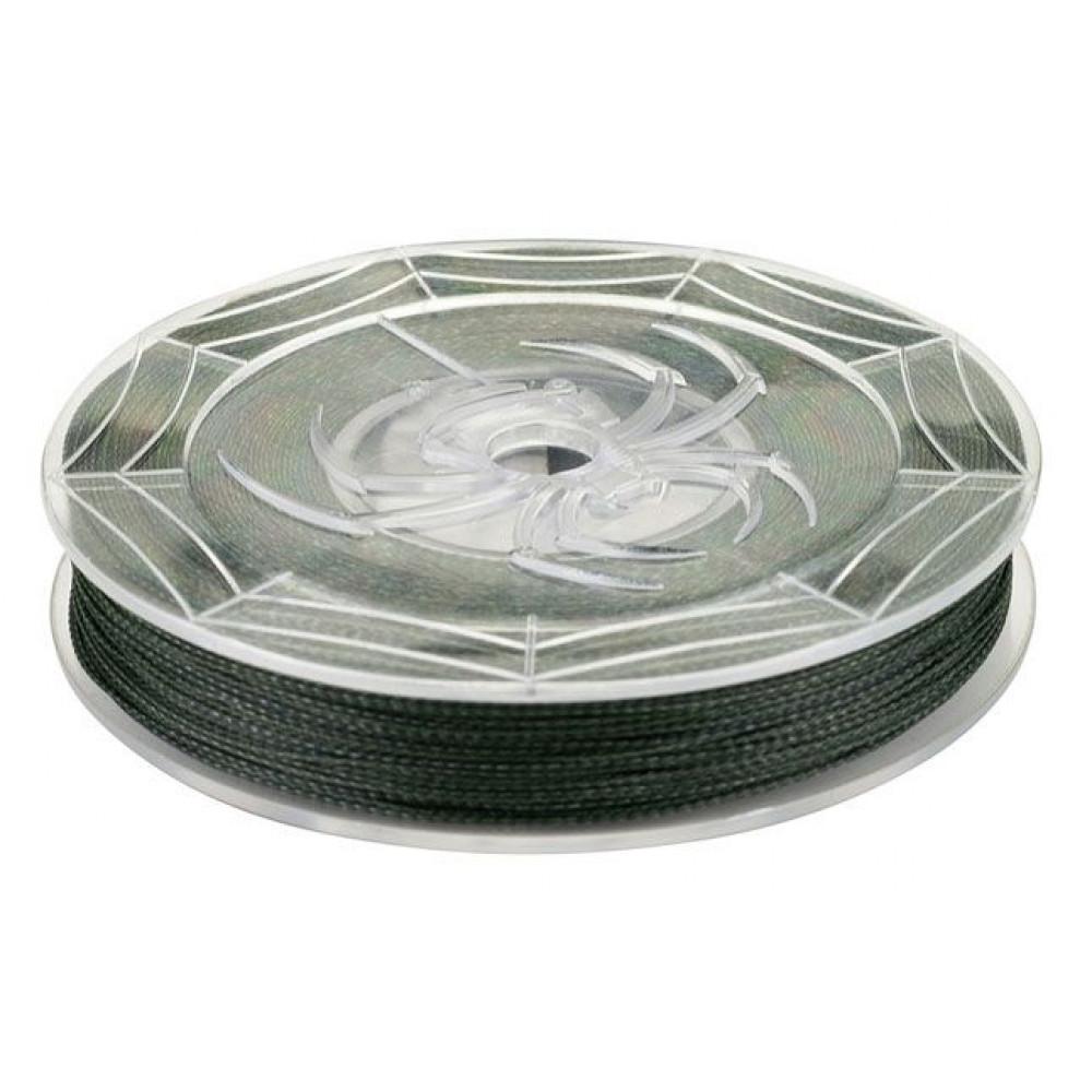 FLUOROBRAID 270m 0.15mm GREEN (1345554) 