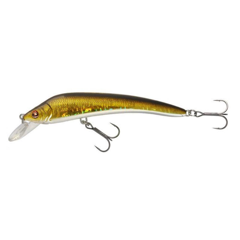 SEBILE KOOLIE MINNOW ML 76 FT OG (1250463) 