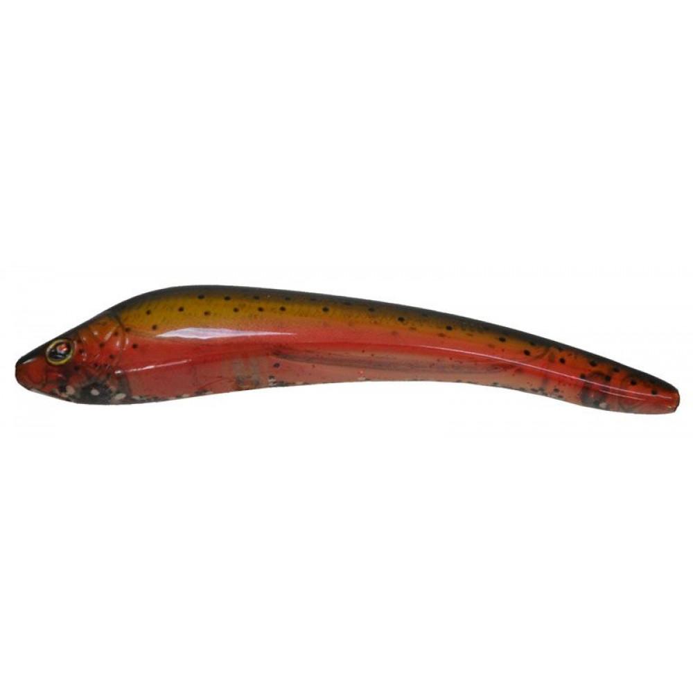 SEBILE KOOLIE MINNOW ML 118 FT PRT (1250383) 