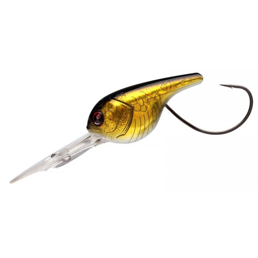 SEBILE D&S CRANK 70 FT OG (1249662) 