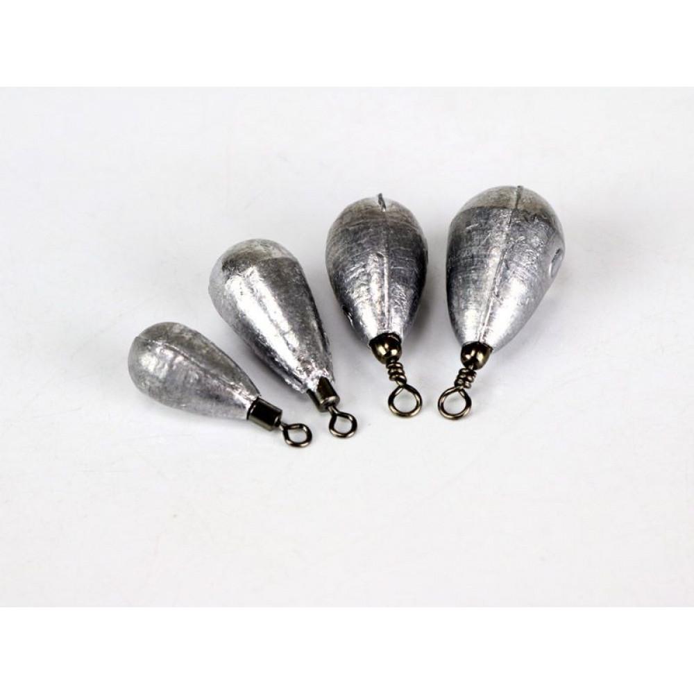 OLOVO SA VIRBLOM DUB. 40g 