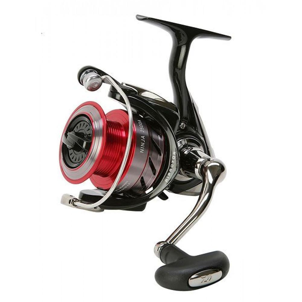 NINJA 3000A (10218-300) 