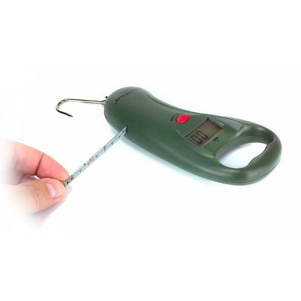 DIGITALNA VAGA A13 (FXOT-317001) 