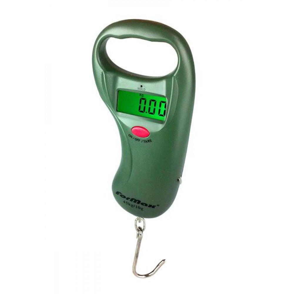 DIGITALNA VAGA A13 (FXOT-317001) 