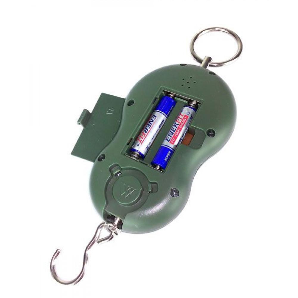 DIGITALNA VAGA A04L (FXOT-317002) 