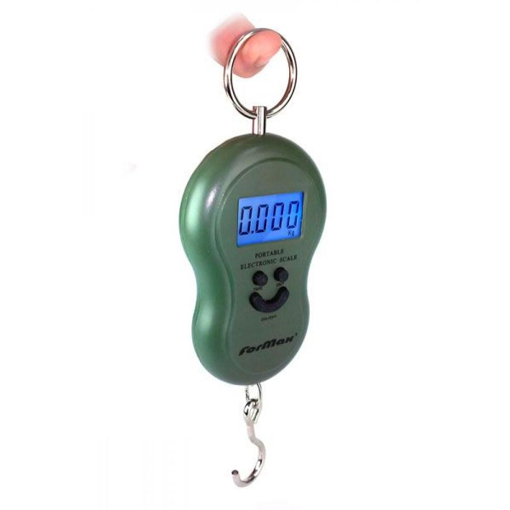 DIGITALNA VAGA A04L (FXOT-317002) 