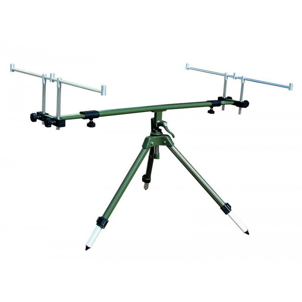 ROD POD 3 ROD 3 LEGS (CP56123) 