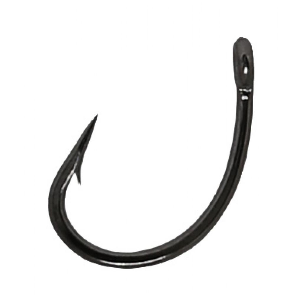 OWNER 53263 (C-3) -2 