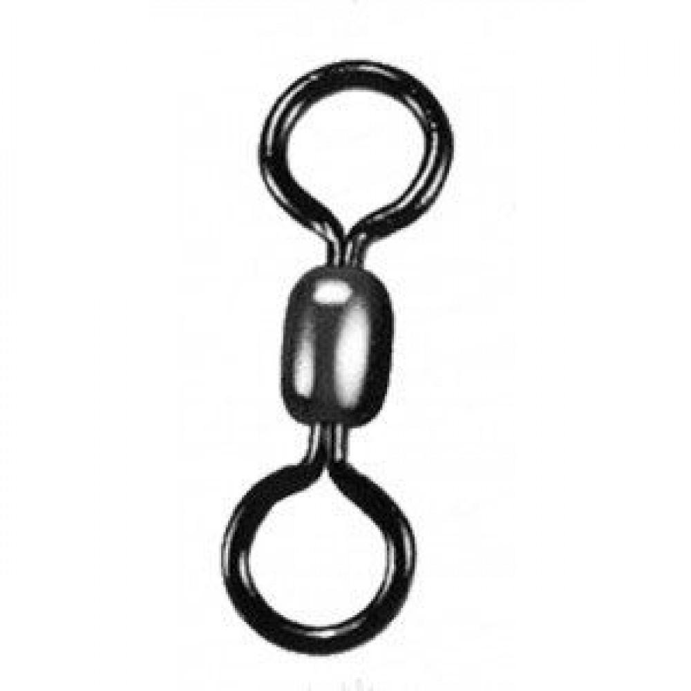 OWNER CRANE SWIVEL 52481-LL 