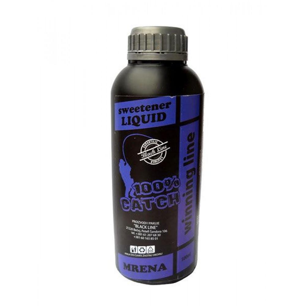 BL-WL. LIQUID 500ml MRENA 