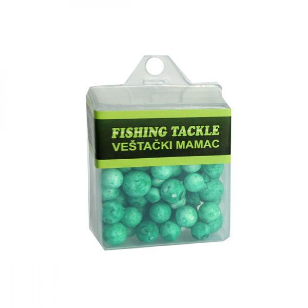 D-PLAST stiropor kuglice ANIS 