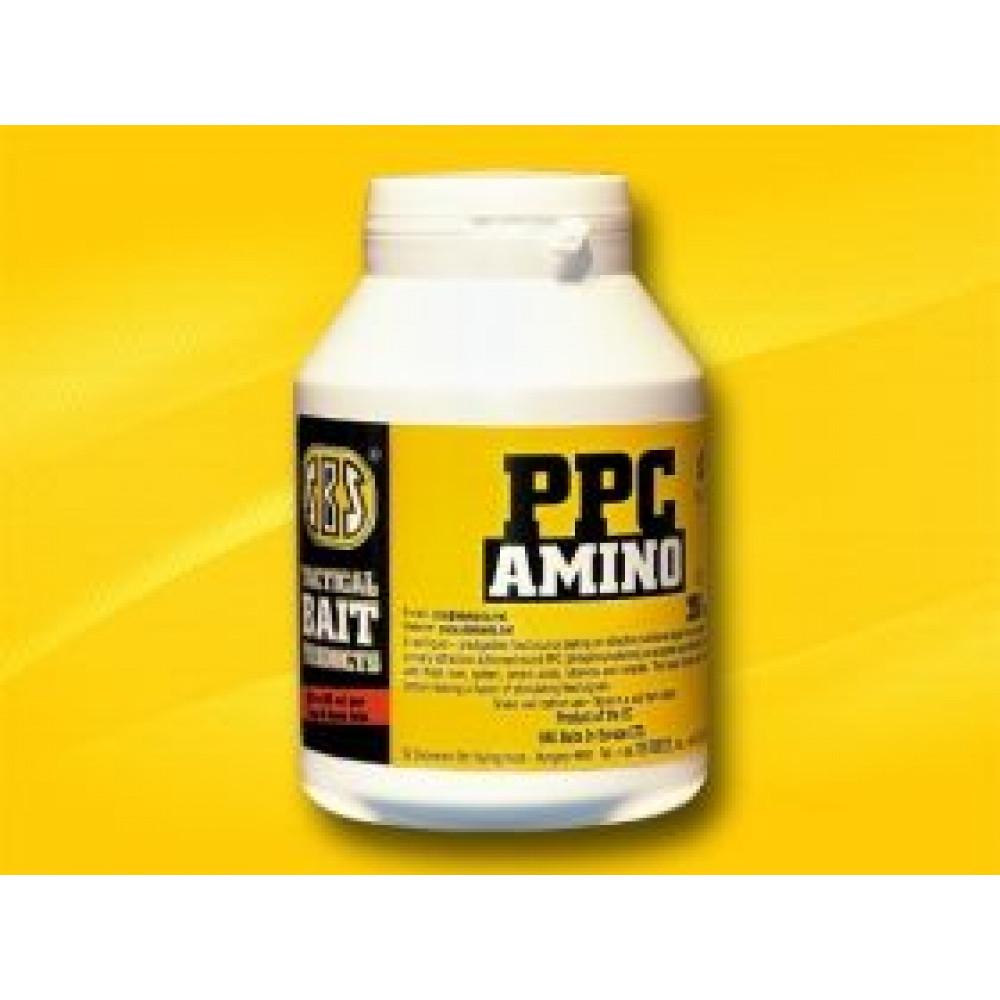 SBS Attractamino PPC Natural 250ml 