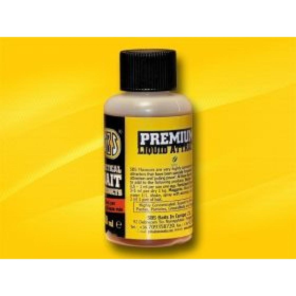 SBS Premium Liquid M1 50ml 