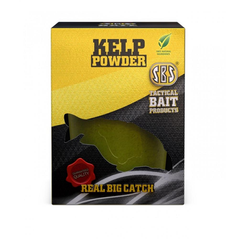 SBS Kelp Powder 300g 