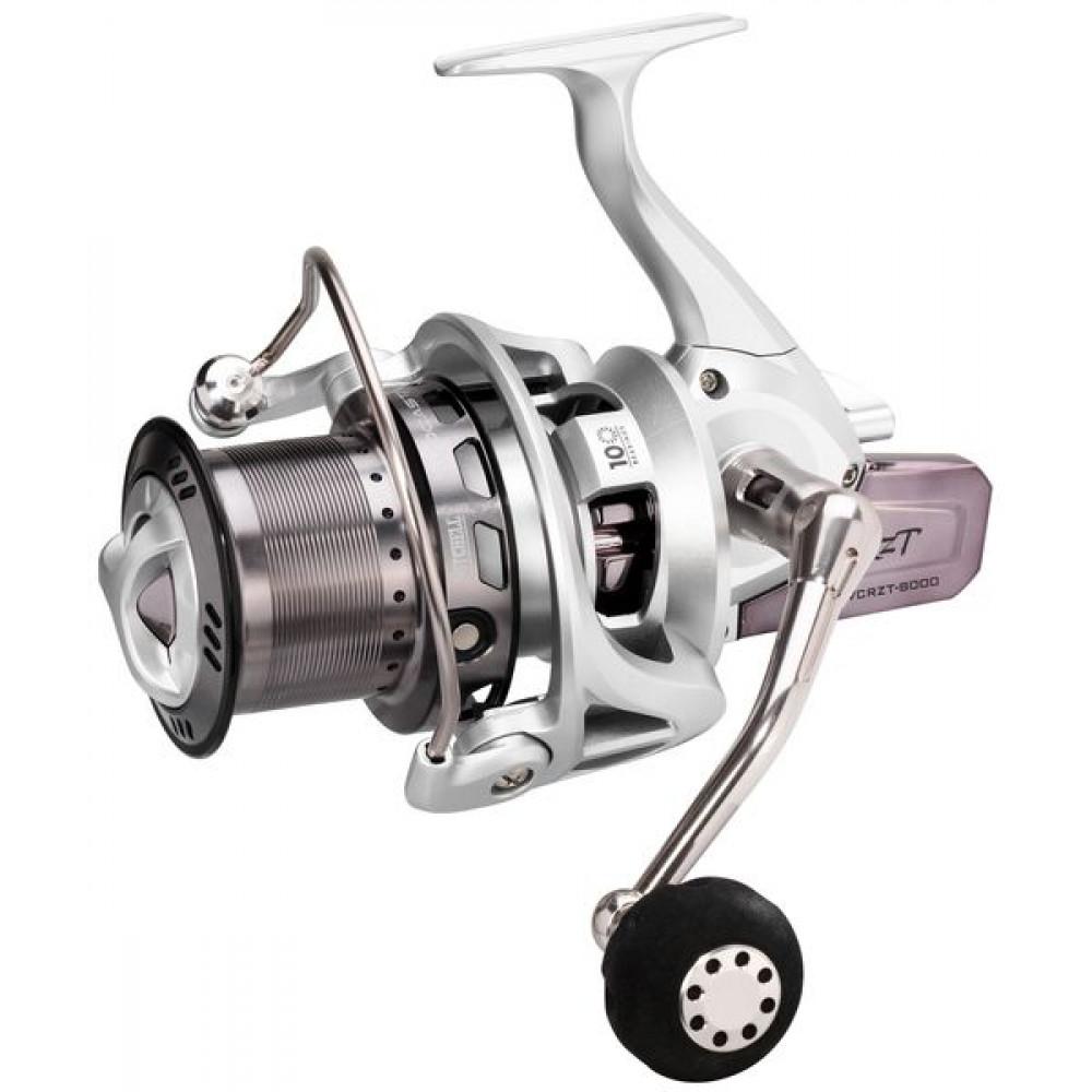 AVOCAST RZT 7000 (1377154) 