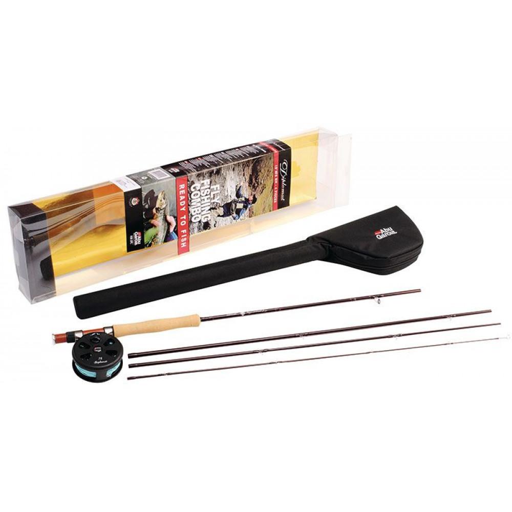 COMBO DIPLOMAT 904 #7/8 L (1132458) 