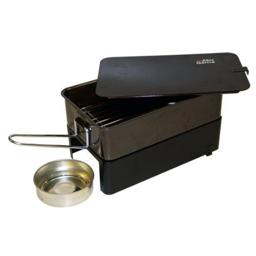 ABU GARCIA FISH SMOKER (1046921) 