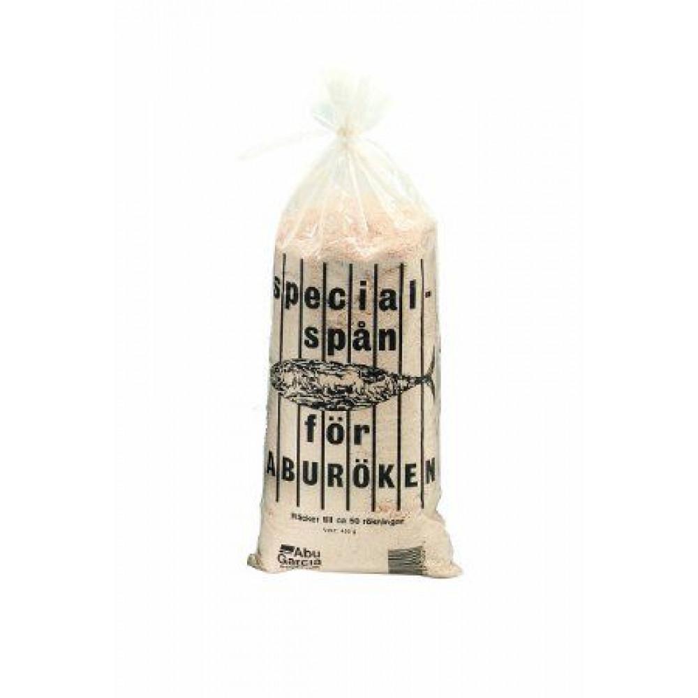 SMOKER DUST (1046922) 