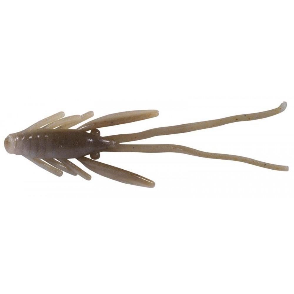 POWERBAIT POWER NYMPH 2.5cm TOAD (1307578) 