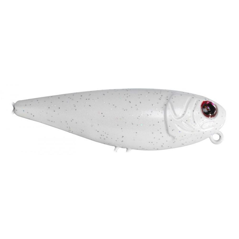 SEBILE BONGA MINNOW 60 FT Q2 (1309356) 