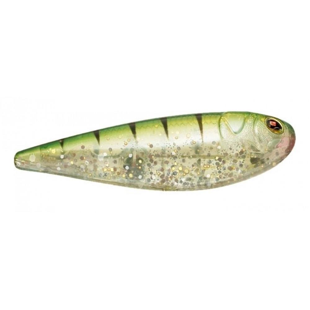 SEBILE BONGA MINNOW 72 FT PV (1249513) 