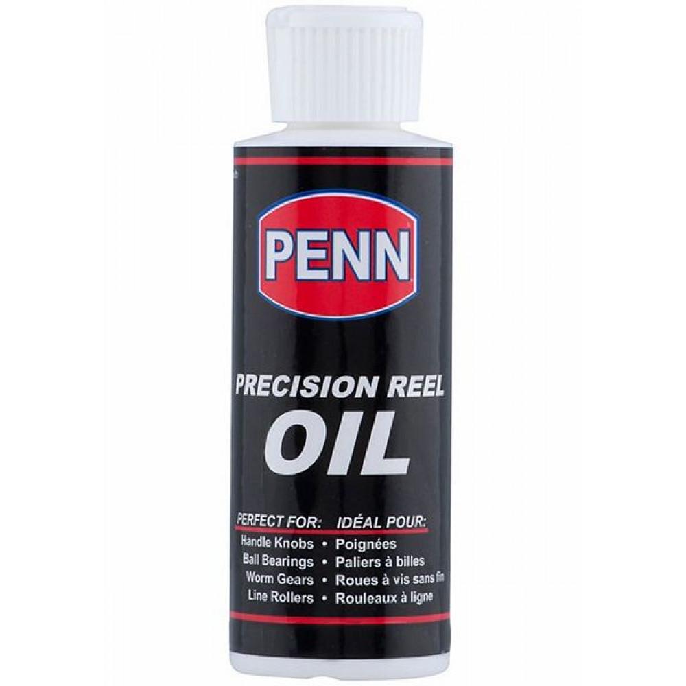 PENN OIL 2oz (1238737) 